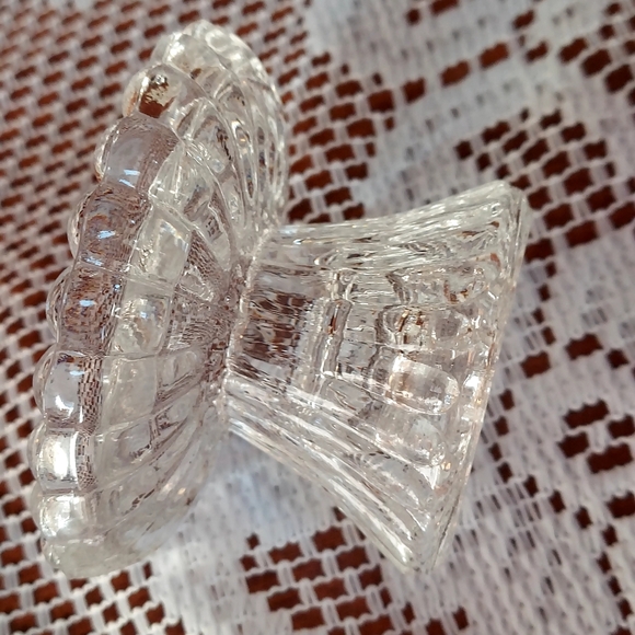 Partylite Set Of 2 Candle Holders - Picture 9 of 13